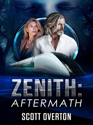 cover image of Zenith